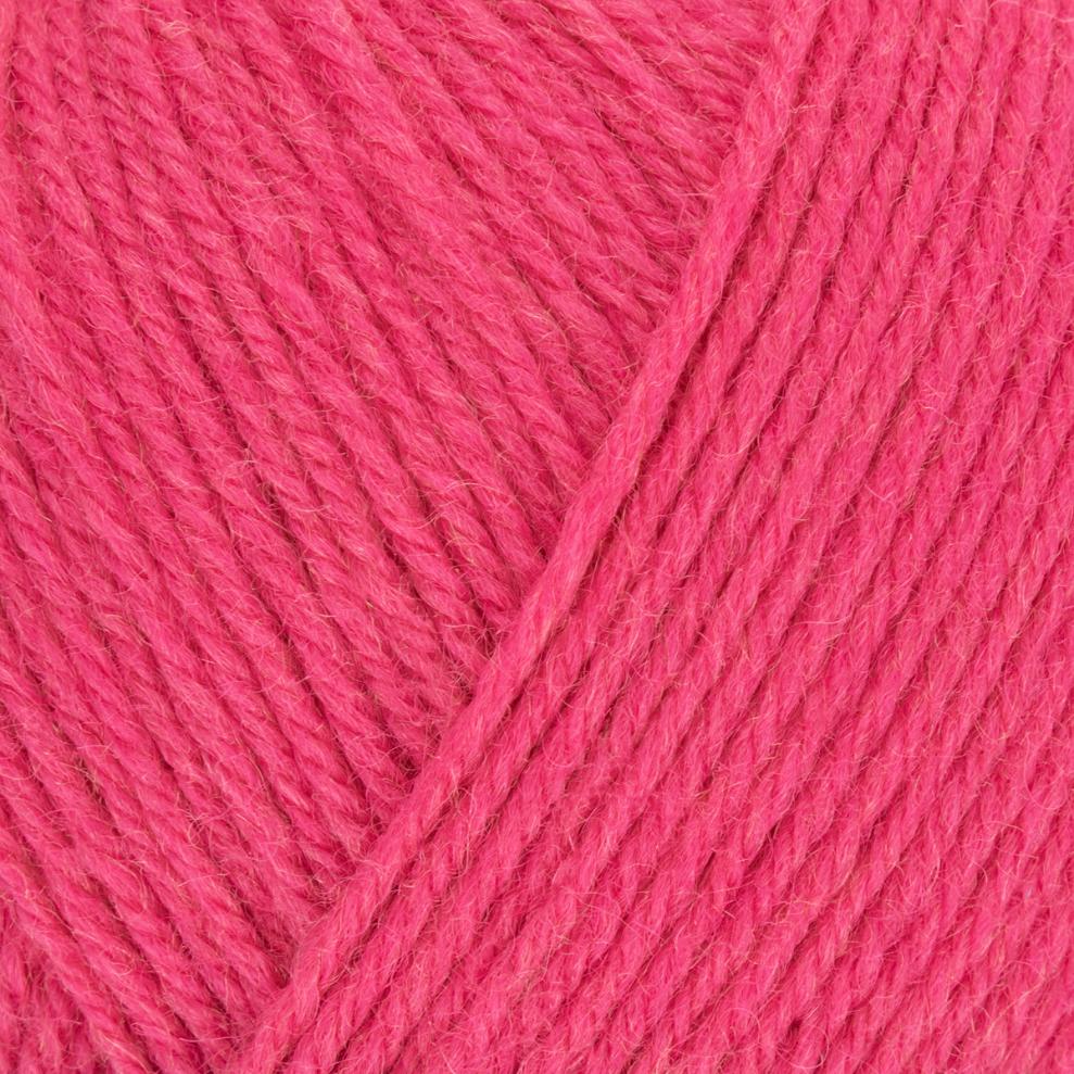 ColourLab Dk