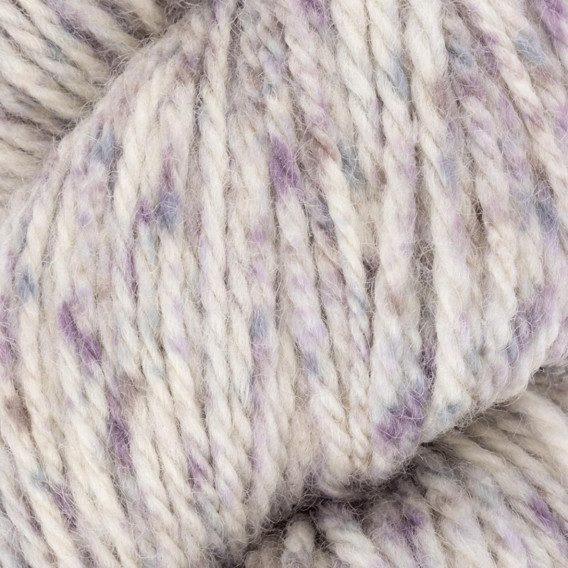 The Croft Aran