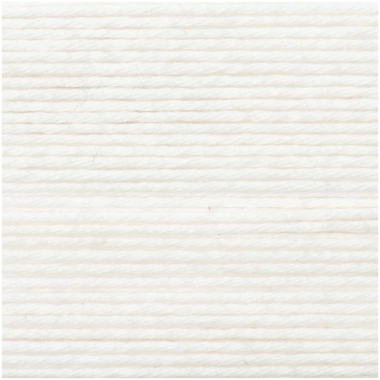 Ricorumi Cotton Dk