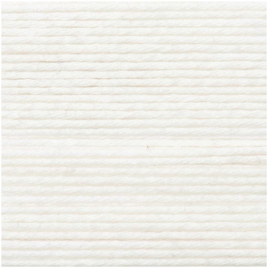Ricorumi Cotton Dk