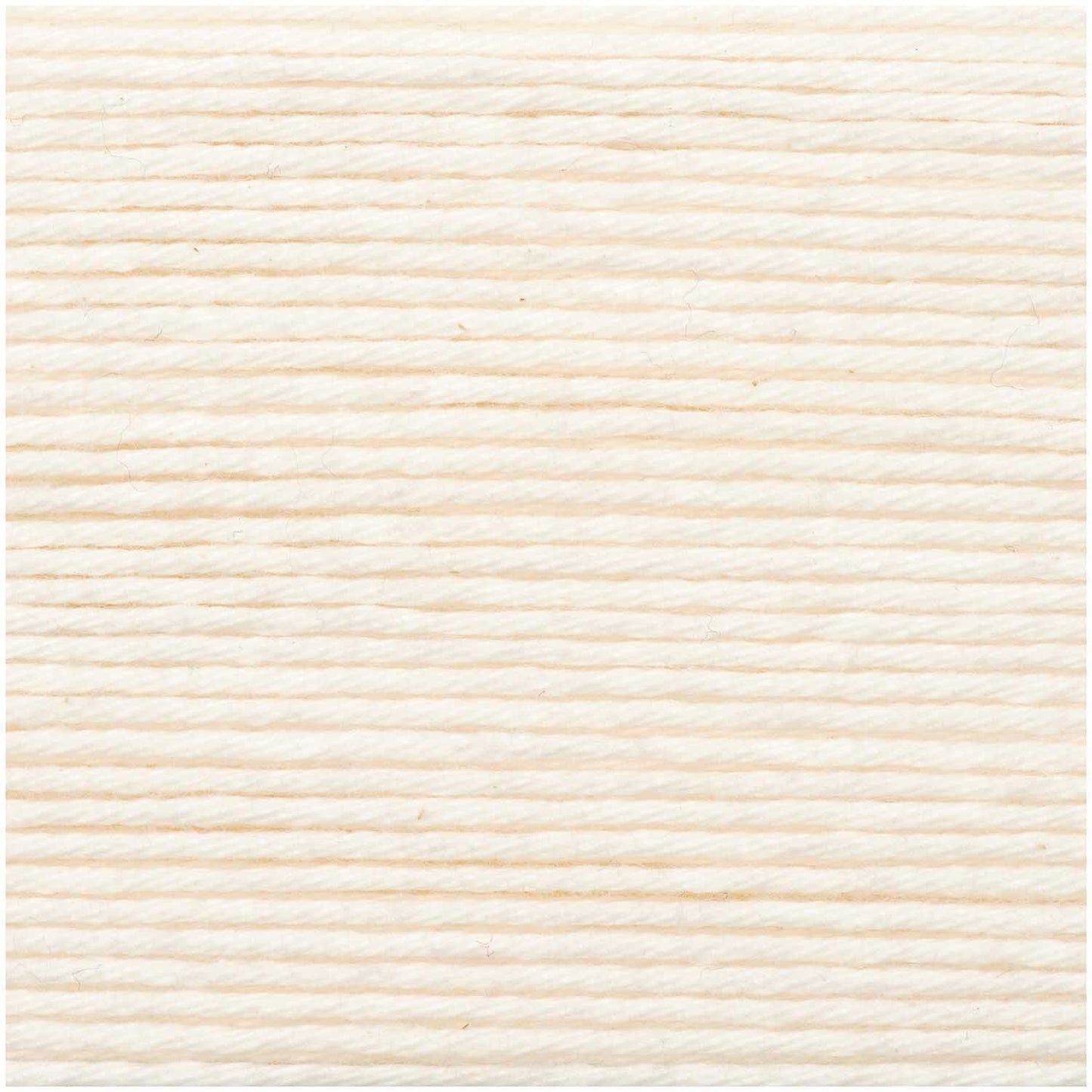Ricorumi Cotton Dk