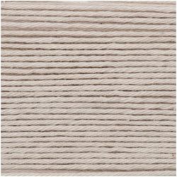 Ricorumi Cotton Dk
