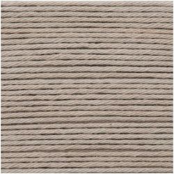 Ricorumi Cotton Dk