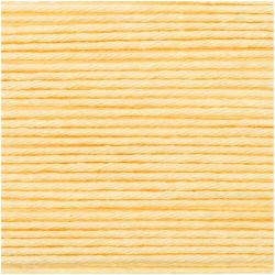 Ricorumi Cotton Dk