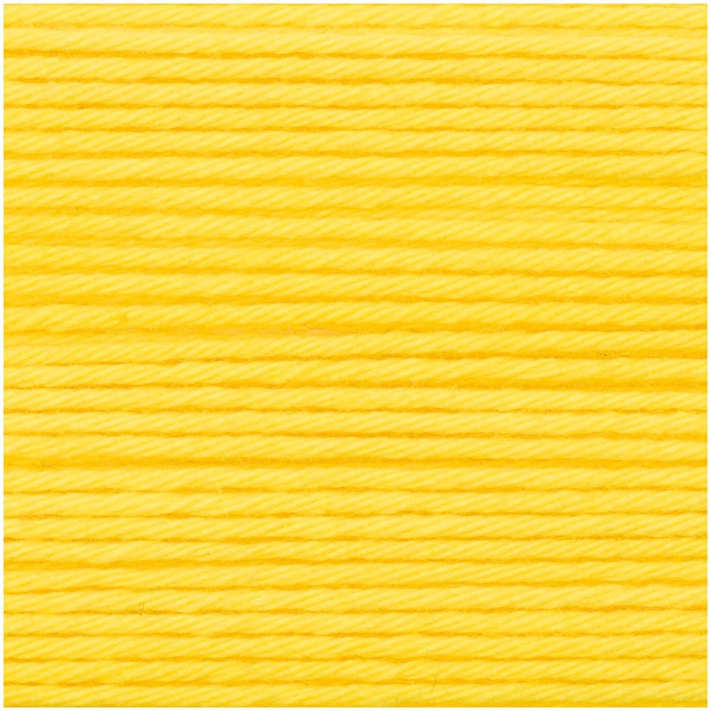 Ricorumi Cotton Dk