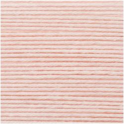 Ricorumi Cotton Dk