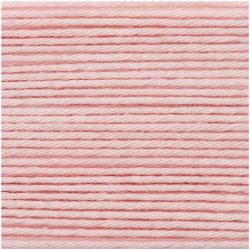 Ricorumi Cotton Dk