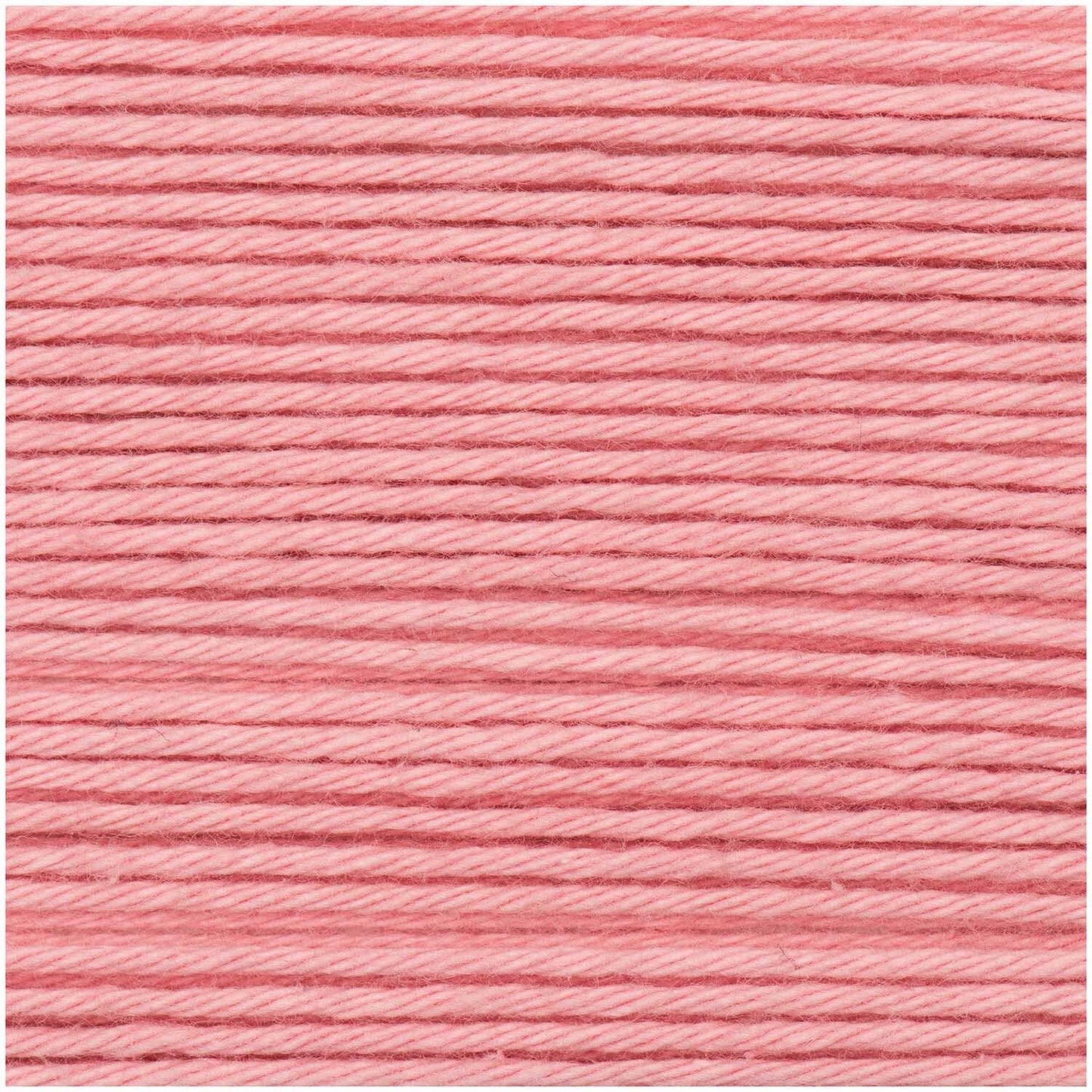 Ricorumi Cotton Dk