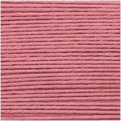Ricorumi Cotton Dk