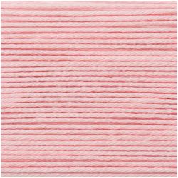 Ricorumi Cotton Dk