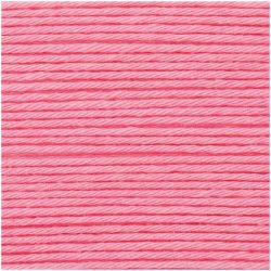 Ricorumi Cotton Dk