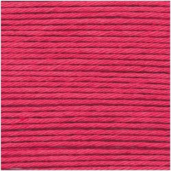Ricorumi Cotton Dk