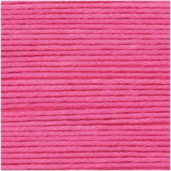 Ricorumi Cotton Dk