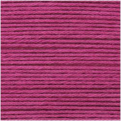 Ricorumi Cotton Dk