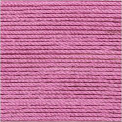 Ricorumi Cotton Dk