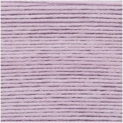 Ricorumi Cotton Dk
