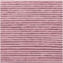 Ricorumi Cotton Dk