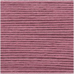 Ricorumi Cotton Dk