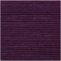 Ricorumi Cotton Dk