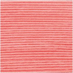 Ricorumi Cotton Dk