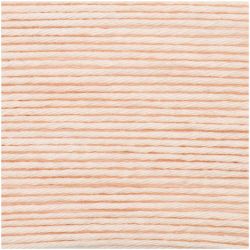 Ricorumi Cotton Dk