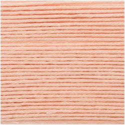 Ricorumi Cotton Dk