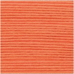 Ricorumi Cotton Dk