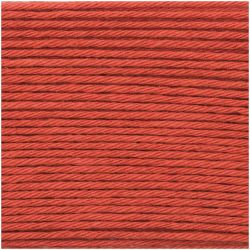 Ricorumi Cotton Dk