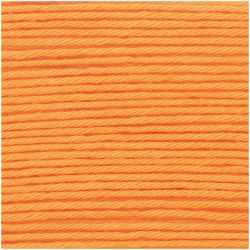 Ricorumi Cotton Dk