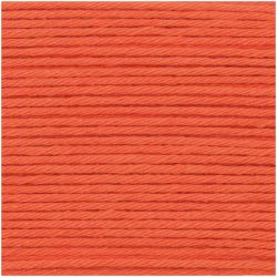 Ricorumi Cotton Dk