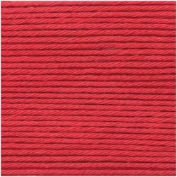 Ricorumi Cotton Dk