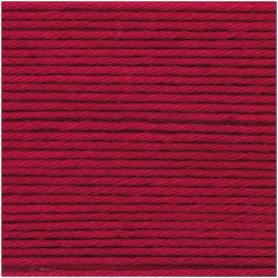 Ricorumi Cotton Dk