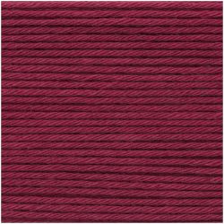 Ricorumi Cotton Dk