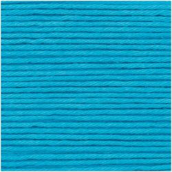 Ricorumi Cotton Dk