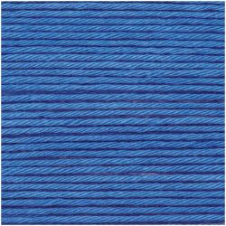 Ricorumi Cotton Dk