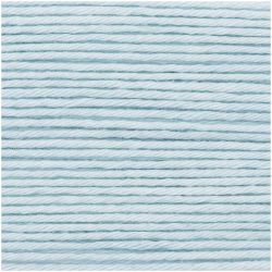 Ricorumi Cotton Dk