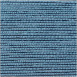 Ricorumi Cotton Dk