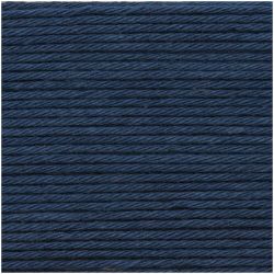 Ricorumi Cotton Dk