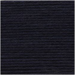 Ricorumi Cotton Dk