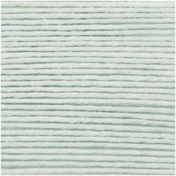 Ricorumi Cotton Dk