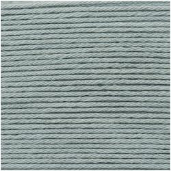 Ricorumi Cotton Dk