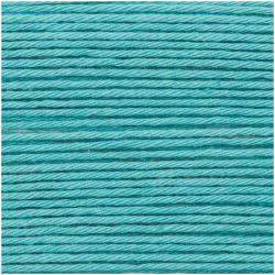 Ricorumi Cotton Dk