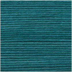 Ricorumi Cotton Dk