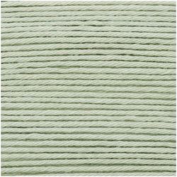 Ricorumi Cotton Dk