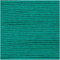 Ricorumi Cotton Dk