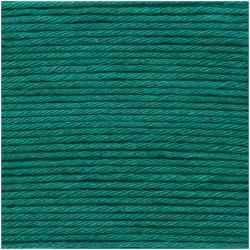 Ricorumi Cotton Dk