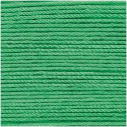 Ricorumi Cotton Dk