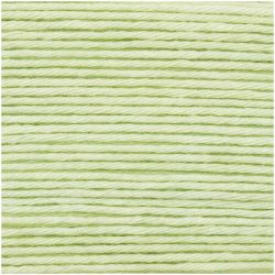 Ricorumi Cotton Dk