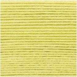 Ricorumi Cotton Dk