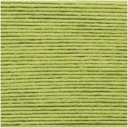 Ricorumi Cotton Dk